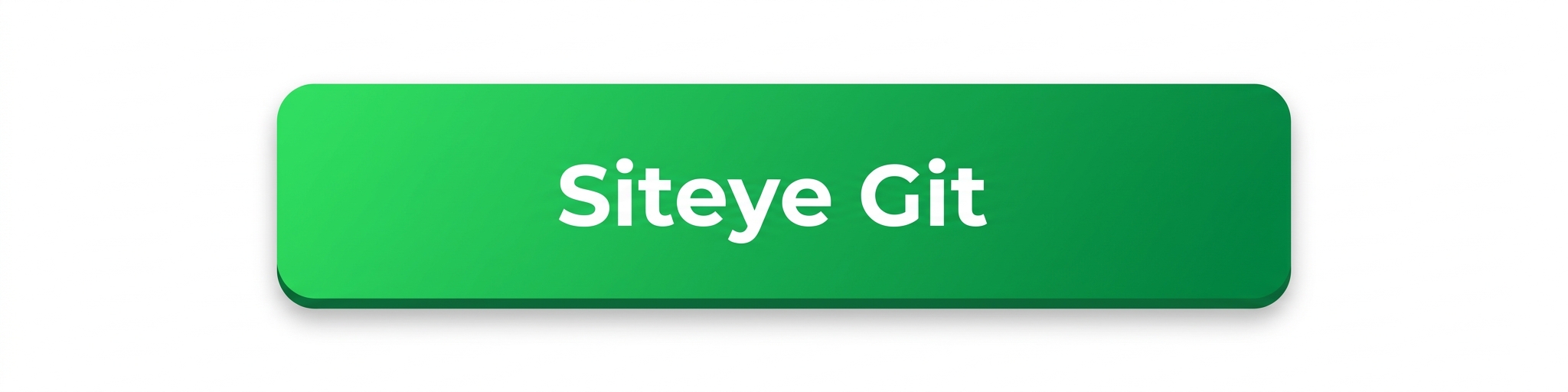 Siteye Git - sozbet.com