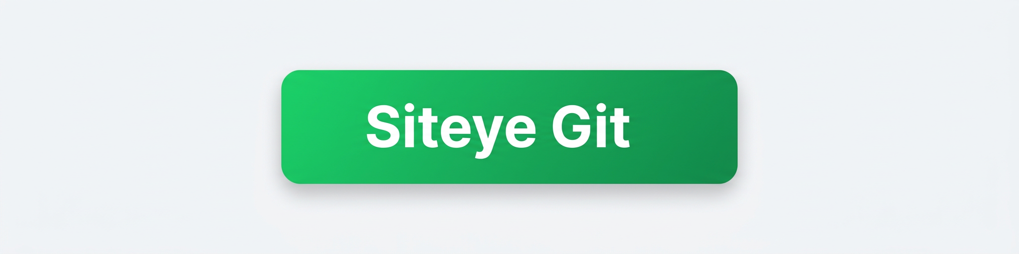 Siteye Git - sozbet.com