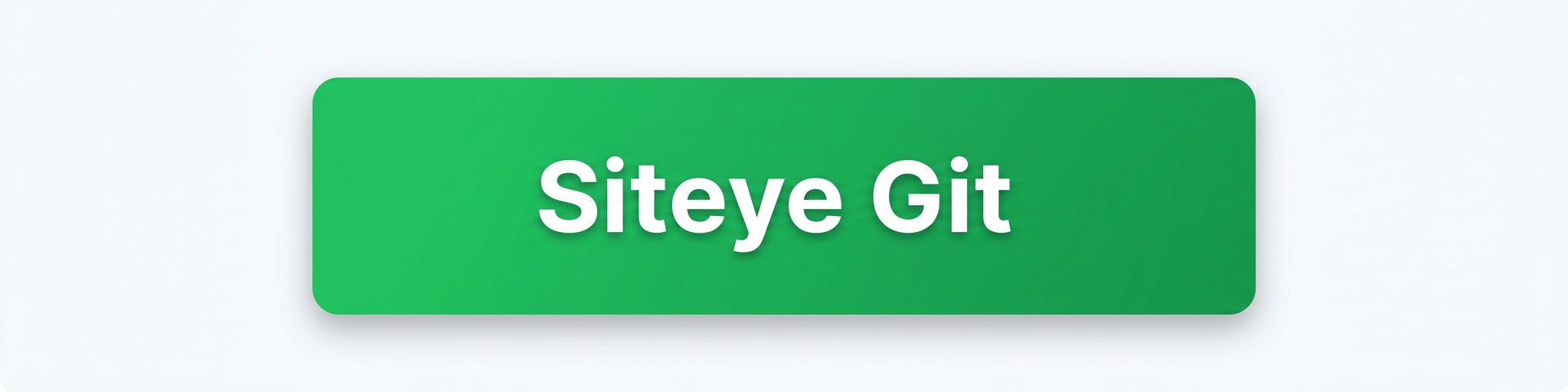 Siteye Git - sozbet.com
