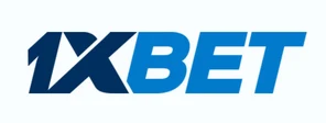 1xBet giriş logosu – Sözbet