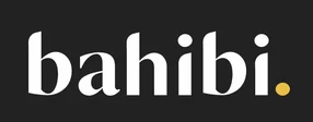Bahibi giriş logosu – Sözbet