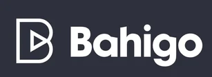Bahigo giriş logosu – Sözbet