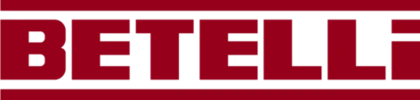 Betelli giriş logosu – Sözbet
