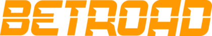 Betroad giriş logosu – Sözbet