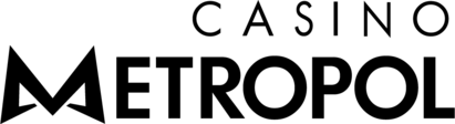 Casino Metropol giriş logosu – Sözbet