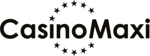Casinomaxi giriş logosu – Sözbet