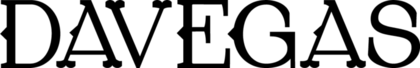Davegas giriş logosu – Sözbet