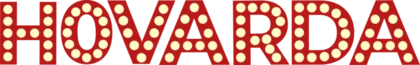 Hovarda giriş logosu – Sözbet