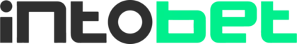 Intobet giriş logosu – Sözbet