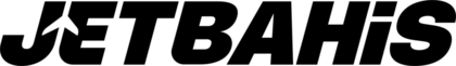 Jetbahis giriş logosu – Sözbet