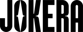 Jokera giriş logosu – Sözbet