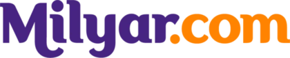 Milyar giriş logosu – Sözbet