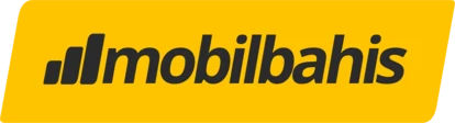 Mobilbahis giriş logosu – Sözbet