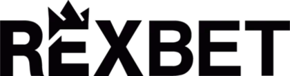 Rexbet giriş logosu – Sözbet