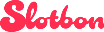Slotbon giriş logosu – Sözbet