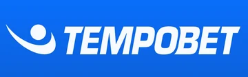 Tempobet giriş logosu – Sözbet