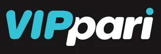 VipPari giriş logosu – Sözbet