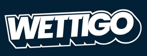 Wettigo giriş logosu – Sözbet